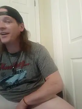 FUNINWV9 online show from February 11, 5:57 pm