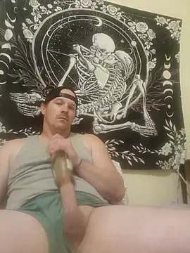 FUNINWV9 online show from March 12, 11:42 pm