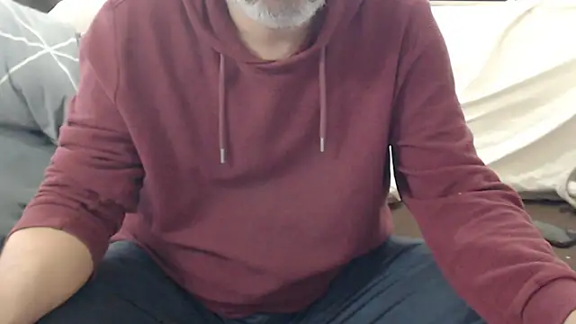 LiONTURK online show from February 26, 2:49 pm