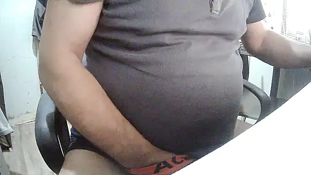 LiONTURK online show from April 9, 3:29 pm