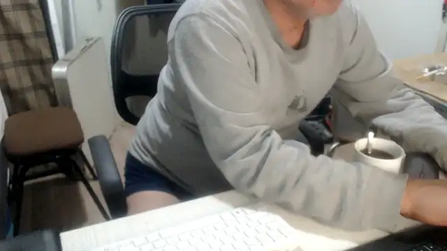 LiONTURK online show from March 7, 8:47 pm