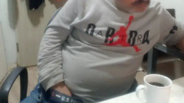 LiONTURK online show from March 14, 8:15 pm