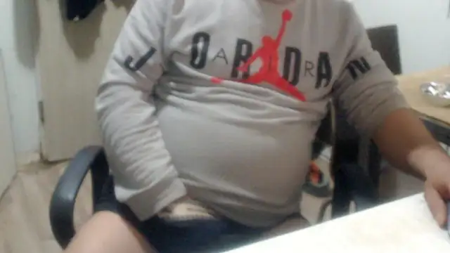 LiONTURK online show from March 13, 10:37 pm