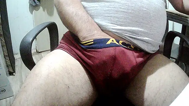 LiONTURK online show from March 24, 8:09 pm