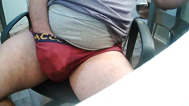 LiONTURK online show from April 18, 3:58 pm