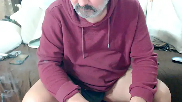 LiONTURK online show from February 21, 8:38 pm