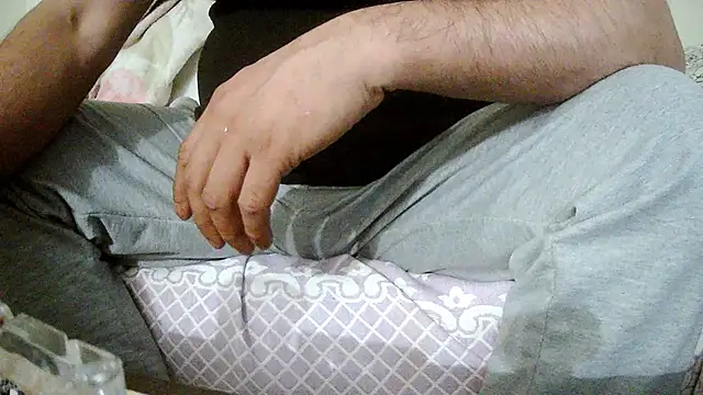 LiONTURK online show from March 20, 12:33 am