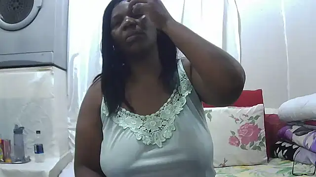 Delicioussexy online show from March 1, 6:08 pm