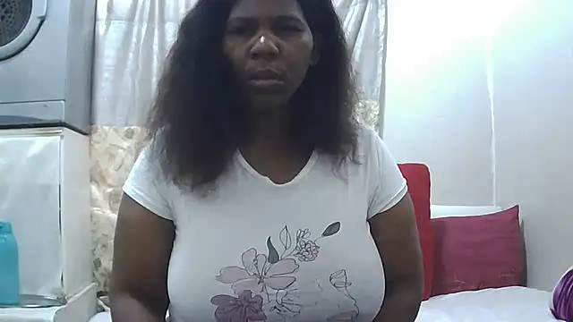 Snapshot of Delicioussexy chatting on September 11, 6:24 am Delicioussexy online show from September 11, 6:24 am