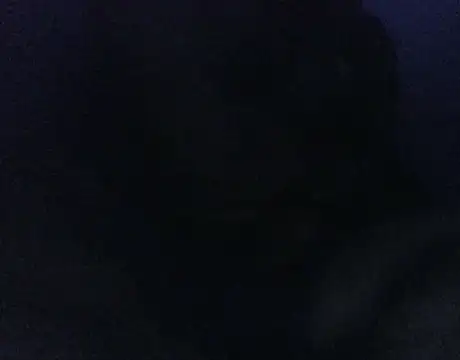 IxanSantiago95 online show from November 17, 8:57 pm