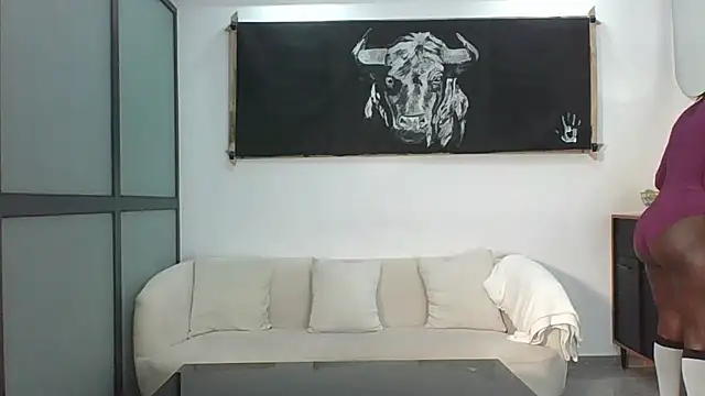 Snapshot of miss-cathy chatting on December 22, 1:22 pm miss-cathy online show from December 22, 1:22 pm