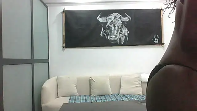 miss-cathy online show from April 4, 4:02 pm