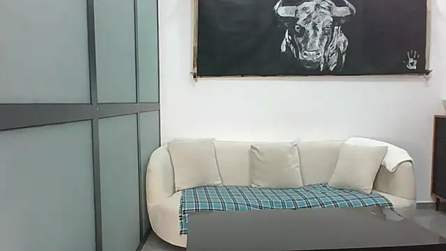 Snapshot of miss-cathy chatting on September 24, 6:31 am miss-cathy online show from September 24, 6:31 am