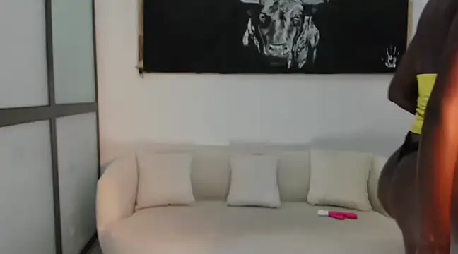 Snapshot of miss-cathy chatting on March 13, 6:48 am miss-cathy online show from March 13, 6:48 am