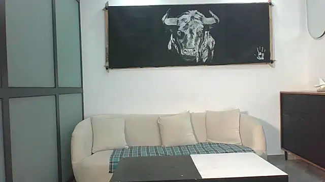 miss-cathy online show from May 14, 11:51 am