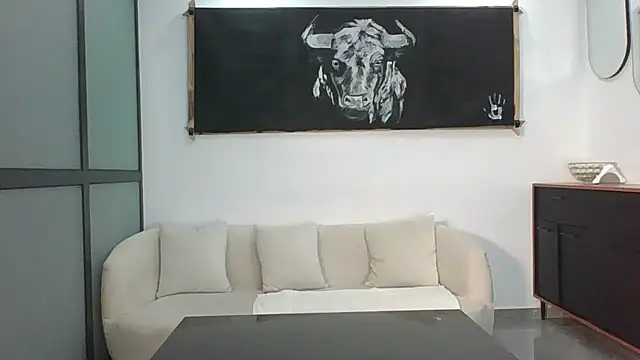 Snapshot of miss-cathy chatting on January 10, 5:03 am miss-cathy online show from January 10, 5:03 am