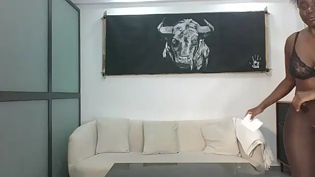 Snapshot of miss-cathy chatting on November 29, 6:57 am miss-cathy online show from November 29, 6:57 am