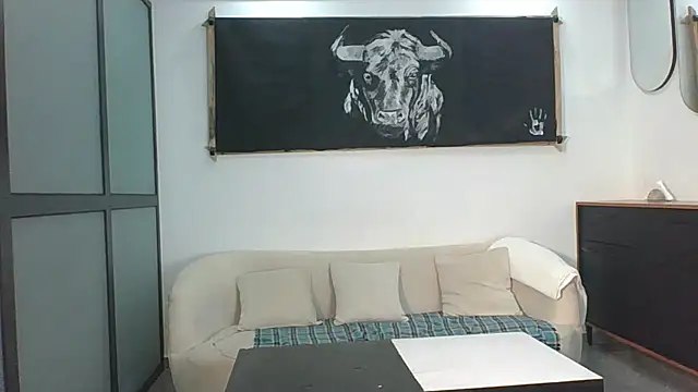 miss-cathy online show from May 25, 4:56 am