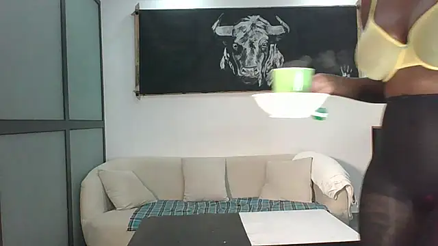 miss-cathy online show from May 9, 5:33 am