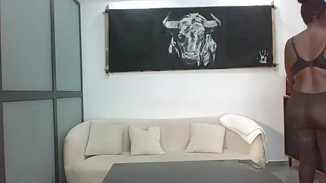 miss-cathy online show from March 24, 6:46 am