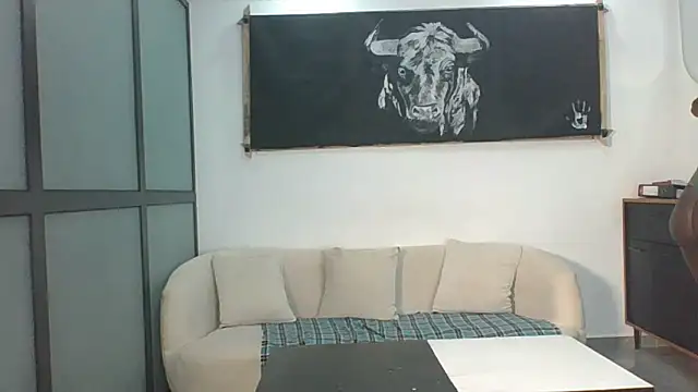miss-cathy online show from June 1, 1:55 pm