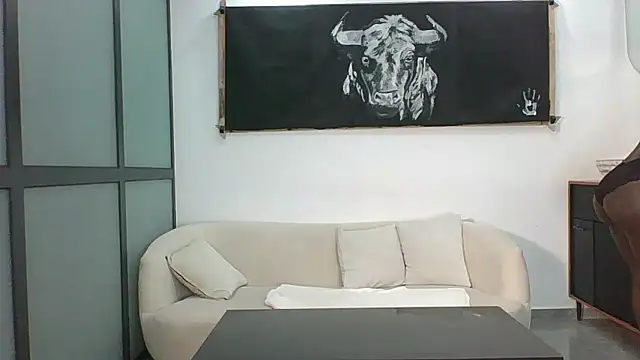 Snapshot of miss-cathy chatting on January 18, 7:06 pm miss-cathy online show from January 18, 7:06 pm