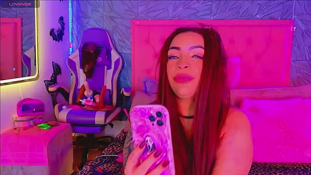 macasweet online show from April 11, 7:45 am