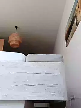 mister-dwt online show from January 3, 8:43 am