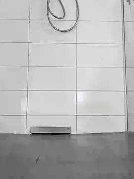 mister-dwt online show from January 17, 11:49 am