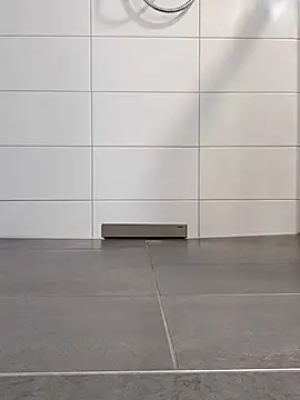 mister-dwt online show from January 14, 9:35 am