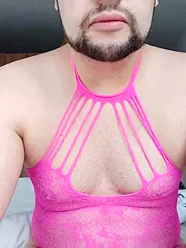 mister-dwt online show from September 11, 7:19 am