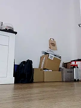 mister-dwt online show from February 5, 11:28 am