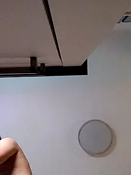 mister-dwt online show from October 30, 11:34 pm