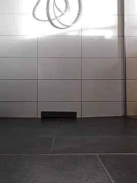 mister-dwt online show from November 12, 1:59 pm