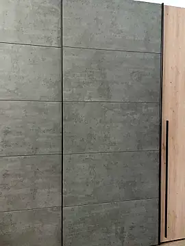 mister-dwt online show from September 17, 6:04 am