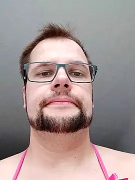 mister-dwt online show from October 12, 11:00 am