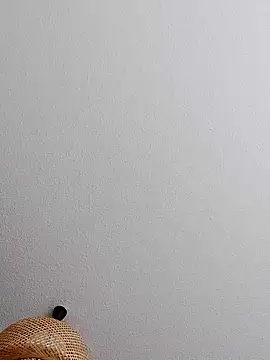 mister-dwt online show from February 13, 8:14 am