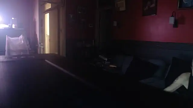 megabustyangela online show from April 9, 7:42 pm