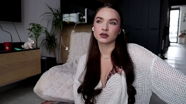 ibiddi online show from November 25, 11:43 am