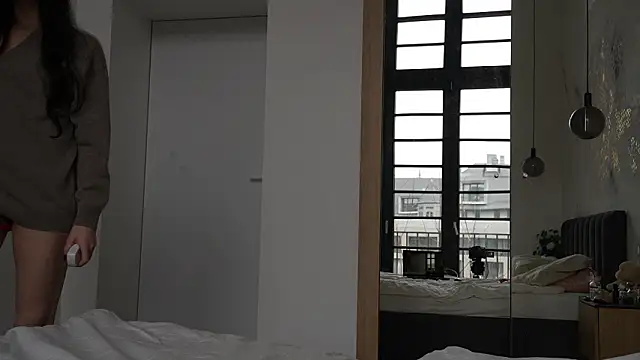 ibiddi online show from March 20, 1:45 pm