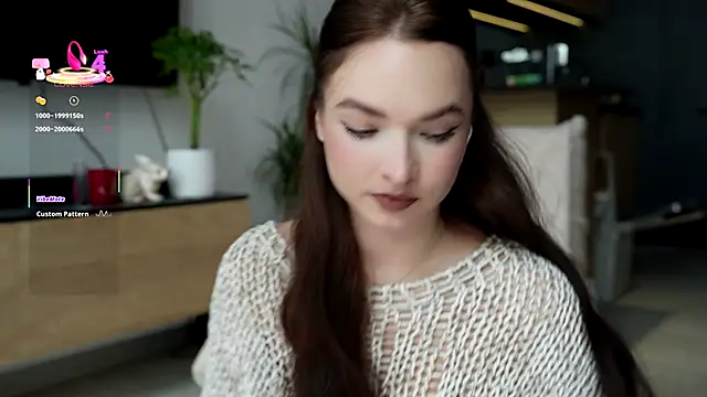 ibiddi online show from October 30, 10:35 am