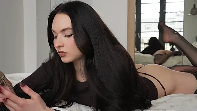 ibiddi online show from April 9, 11:16 am