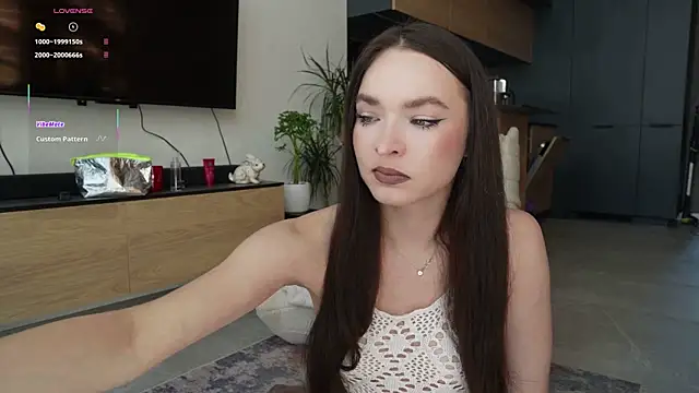 ibiddi online show from November 6, 9:02 am