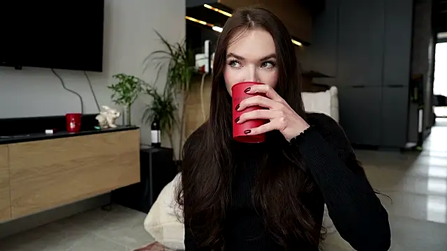 ibiddi online show from November 30, 11:44 am