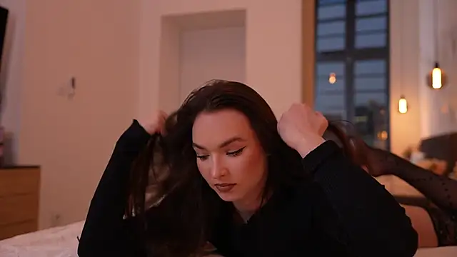 ibiddi online show from December 19, 3:14 pm