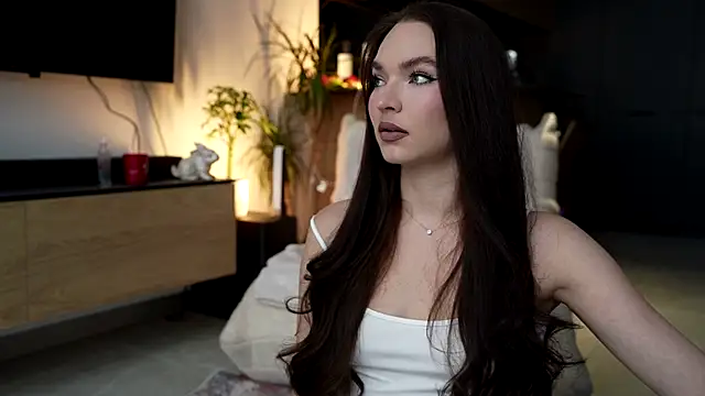 ibiddi online show from November 17, 10:52 am