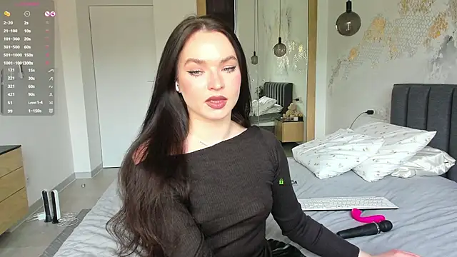 ibiddi online show from March 2, 12:25 pm