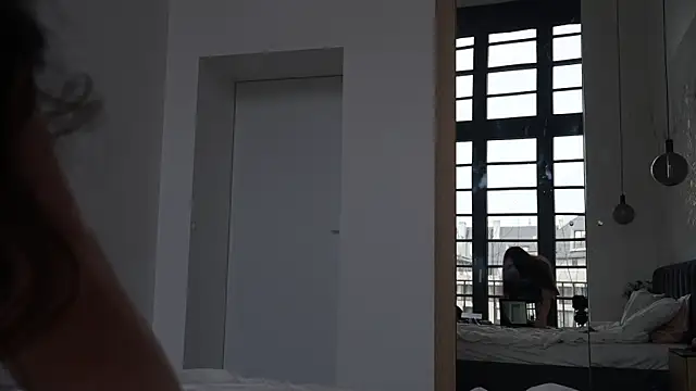 ibiddi online show from January 10, 1:28 pm