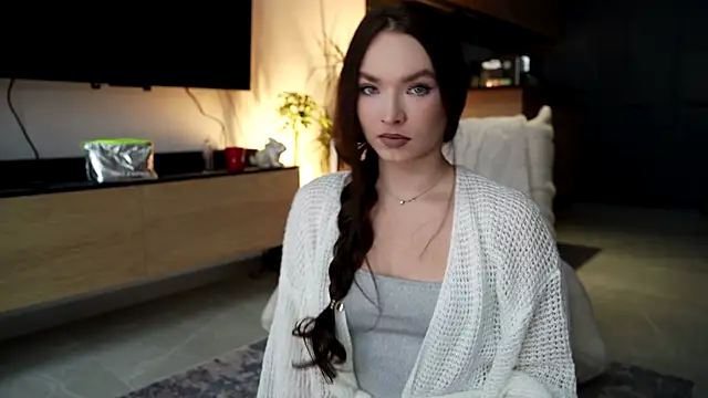 ibiddi online show from November 15, 10:08 am