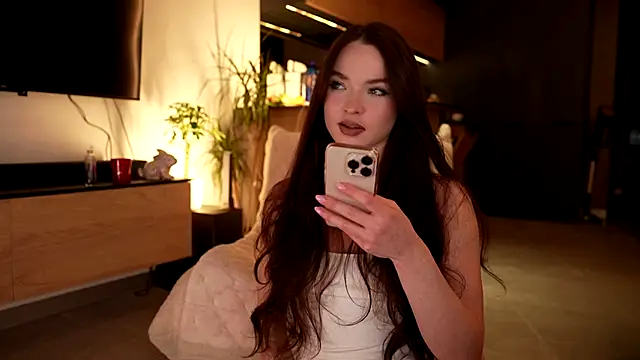 ibiddi online show from November 14, 3:37 pm